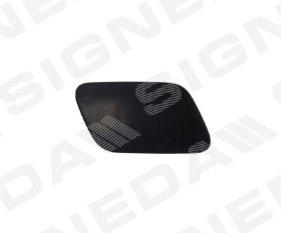 Заглушка омивача фар AUDI A4 (B7), 05 - 08 - Signeda PAD99023CAR