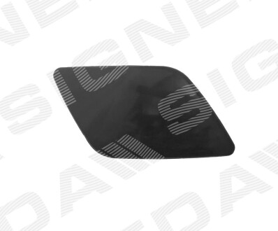 Крышка омывателя - Signeda PAD99024CAR