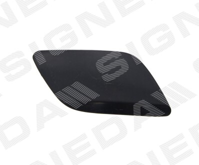 Крышка омывателя - Signeda PAD99038CAR