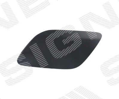 Крышка омывателя - Signeda PAD99038CBL