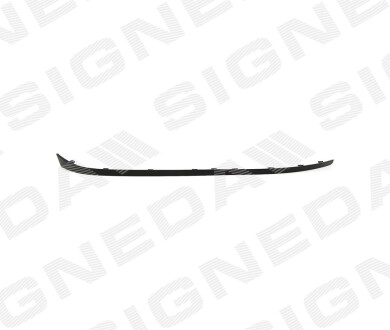 Фото 2 - Автозапчасть Signeda PAD99056MAL