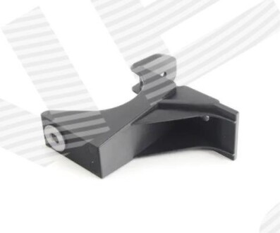 Фото 2 - Автозапчасть Signeda PAD99059OL/R (PAD99059OLR)