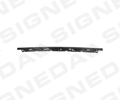 Фото 2 - Автозапчасть Signeda PAD99060MA