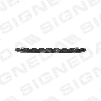 Кріплення бамперу AUDI A6 (4G/C7) - Signeda PAD99073