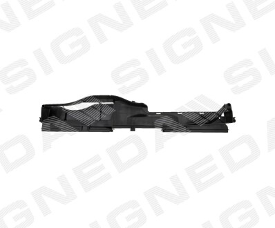 Фото товара Автозапчасть Signeda PAD99165A : Купить на tto.com.ua