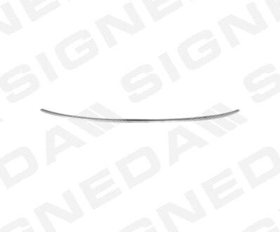 Фото 2 - Автозапчасть Signeda PAD99927A