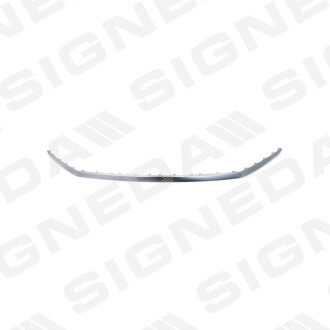 Молдинг бампера - Signeda PAD99927A