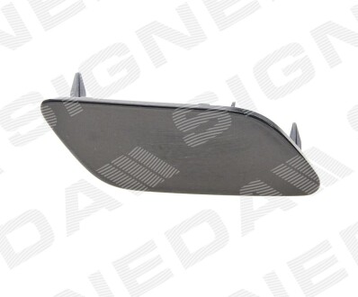 Крышка омывателя фар прав. - Signeda PAD99951R
