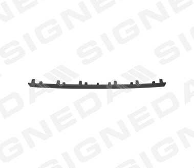Фото товара Автозапчастина Signeda PAD99954MA : Купить на tto.com.ua