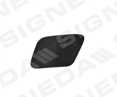 Крышка омывателя audi a4 (b6), 01 - 04 - Signeda PAD99956L