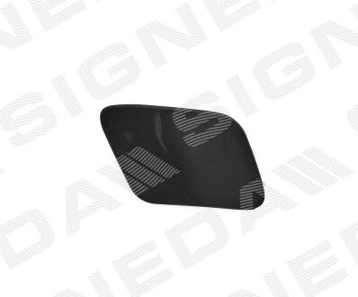 Крышка омывателя audi a4 (b6), 01 - 04 - Signeda PAD99956R