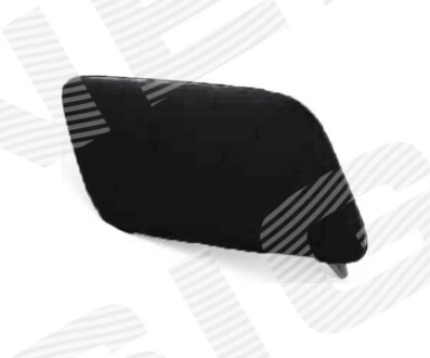 Фото 2 - Автозапчасть Signeda PAD99957R