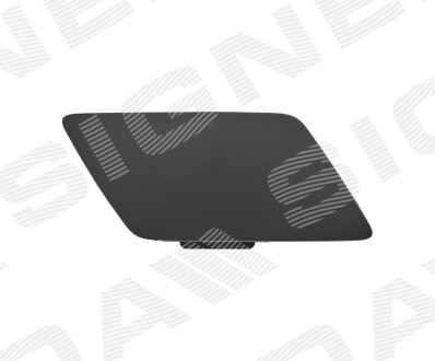 Заглушка омывателя фар - Signeda PAD99966R