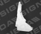 Автозапчастина Signeda PADB2006A - зображення 1