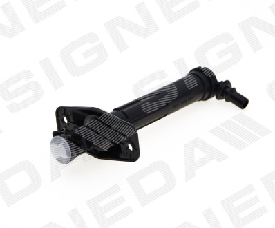 Омивач фари AUDI A6 (4G/C7), 06.14 - 18 - Signeda PADWG023R
