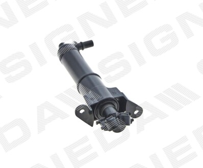 Омыватель фары - Signeda PADWG035R