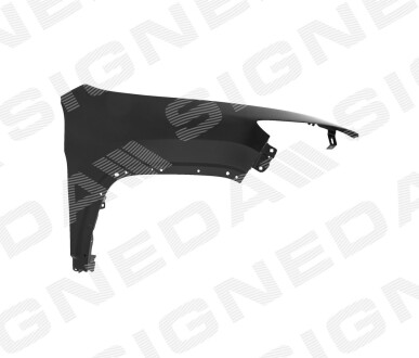 Крыло - Signeda PAM10026AR