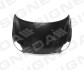 Капот MINI CLUBMAN (R55), 07 - 14 - (41612754742) Signeda PAT20016B (фото 1)