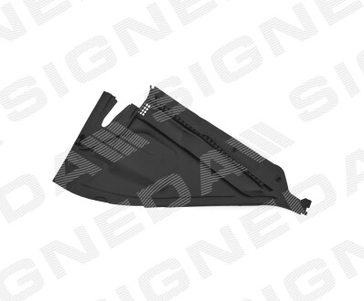 Дефлектор - Signeda PBM000013AR