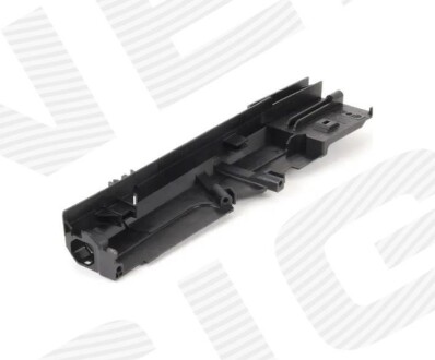 Кронштейн радіатора BMW 1 (F20/F21), 05.15 - 19 - Signeda PBM01001R