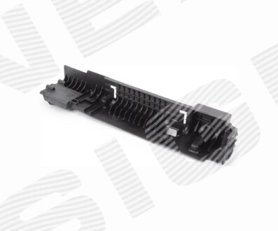 Крепление радиатора bmw x3 (f25), 11.10 - 04.14 - Signeda PBM01014AR