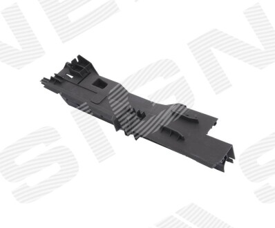 Кронштейн радіатора BMW X5 (E70), 04.10 - 11.13 - Signeda PBM01015AR