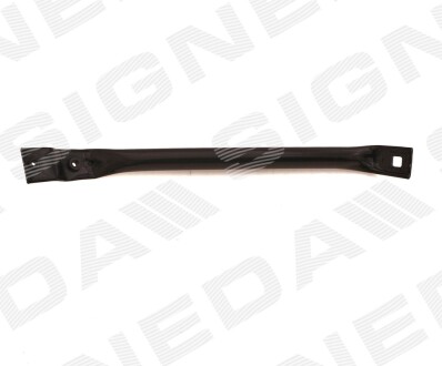 Фото 2 - Автозапчастина Signeda PBM01017AL