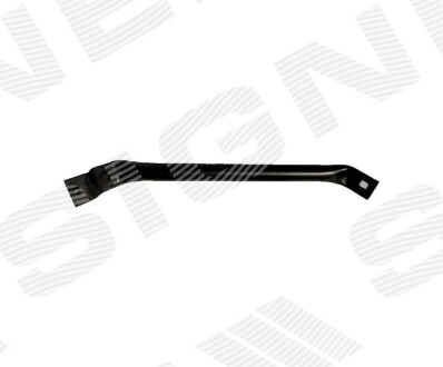 Кронштейн BMW X5 (G05) - Signeda PBM01017AL