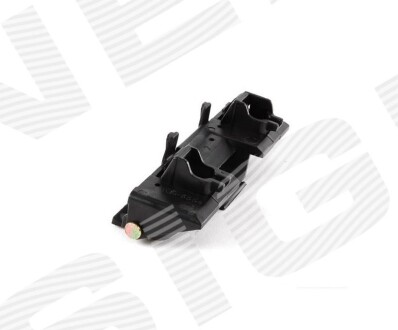 Петля для кришки бака BMW 5 (E34), 01.88 - 12.95 - Signeda PBM01020A