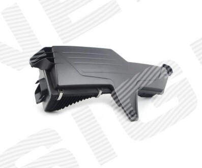 Корпус фільтру BMW 3 (F30/F31/F35/F80) - Signeda PBM01096A