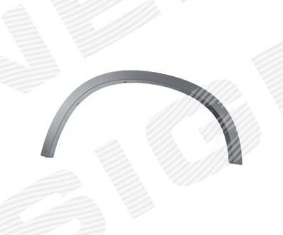 Надкрыльники (задний) - Signeda PBM01099MAL