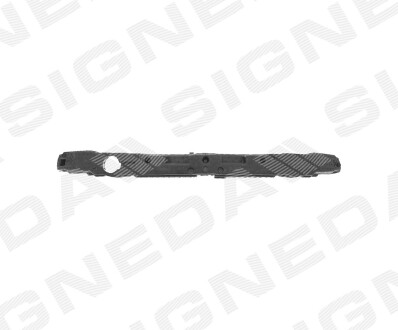 Отбойник - Signeda PBM04075EA