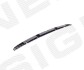 Нижний адаптер BMW 3 (F30/F31/F35/F80), 11 - 15 - (51118054187) Signeda PBM04102MA (фото 1)