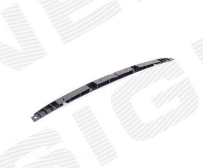 Нижний адаптер BMW 3 (F30/F31/F35/F80), 11 - 15 - Signeda PBM04102MA