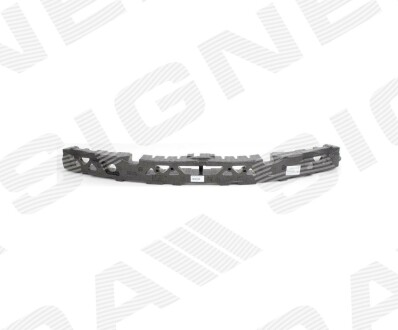 Отбойник - Signeda PBM04513AE