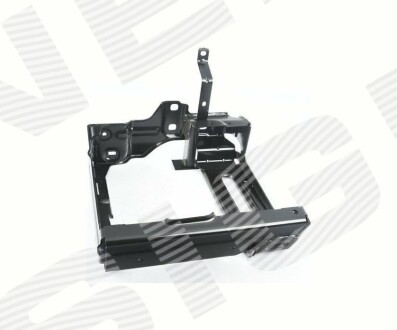 Отбойник - Signeda PBM04528AR