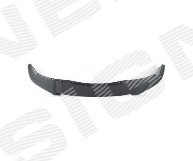 Спойлер бамперу - Signeda PBM05174VA