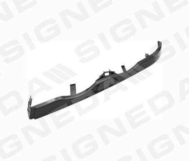 Лента под фарами - Signeda PBM07010HAL