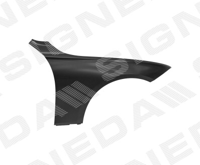 Крыло - Signeda PBM10046AQR