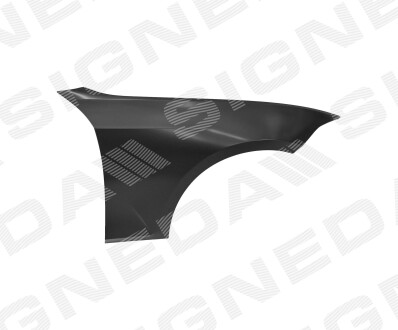 Крыло - Signeda PBM10097AQR