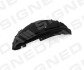 Фото Signeda PBM11085AL