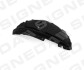 Фото Signeda PBM11085AR