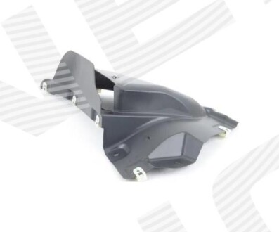 Фото автозапчасть Signeda Signeda PBM11121AR: Купить на tto.com.ua