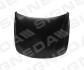 Капот BMW 3 (F30/F31/F35/F80), 11 - 15 - (41007290944) Signeda PBM20030A (фото 1)