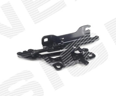 Петля капоту BMW 3 (F30/F31/F35/F80), 11 - 15 - Signeda PBM21001L