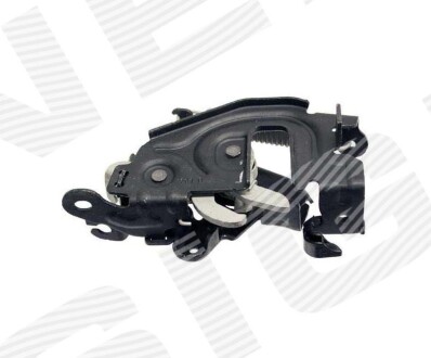 Замок капота - Signeda PBM22028R