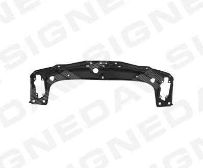 Рама передня BMW 1 (F20/F21), 05.15 - 19 - Signeda PBM30021AU