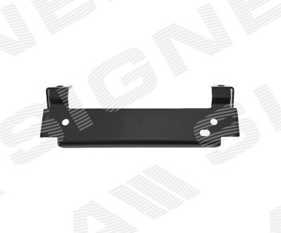 Рама передня BMW 2 (F22/F23/F87), 14 - - Signeda PBM30021AUC