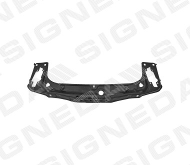 Рама передня BMW 2 (F22/F23/F87), 14 - - Signeda PBM30021BU