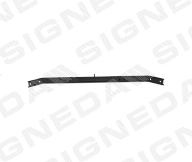 Рама передня BMW 5 (F10/F11), 10 - 16 - Signeda PBM30023AU